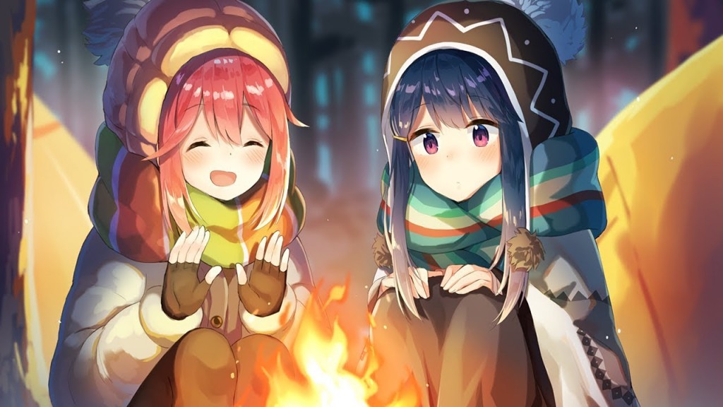 Yuru (2)