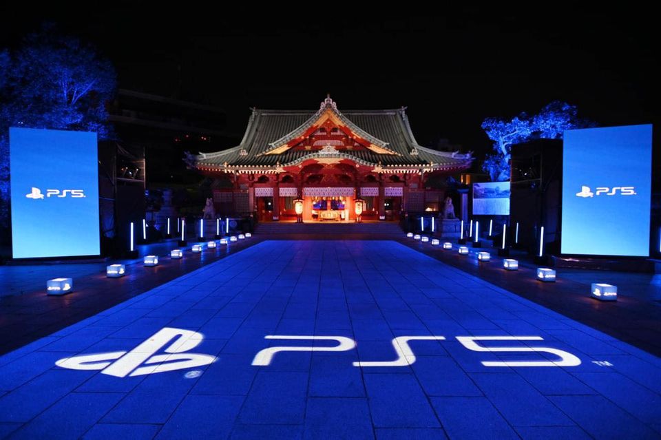 ps5sony01