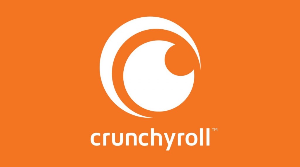 Crunchyroll (2)