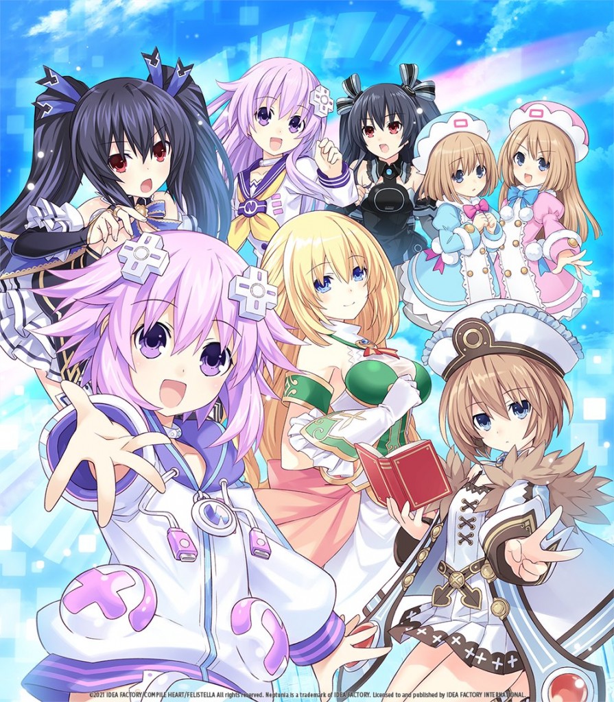 Nep (1)
