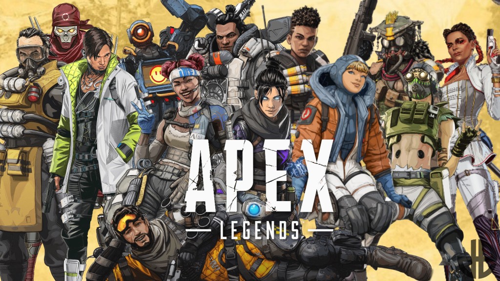 apex-legends-5