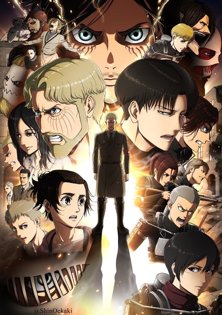 AOT (2)