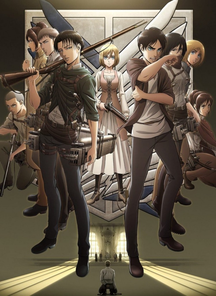 AOT (3)