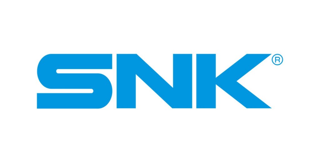 SNK (2)