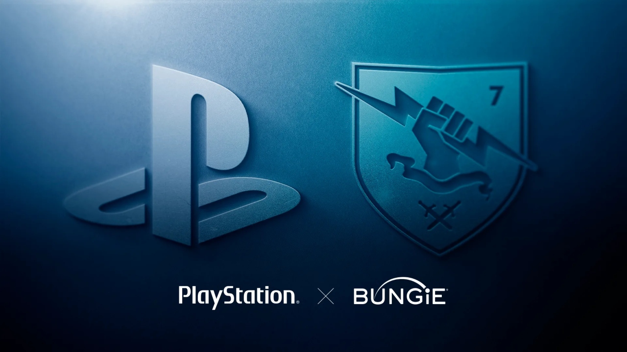 Sony bất ngờ mua lại Bungie với giá 3.6 tỷ USD! Game