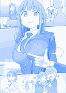 Anime-Manga