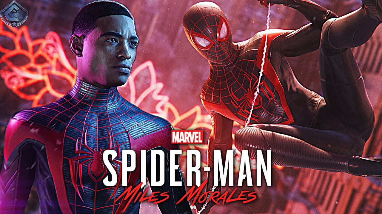 Spider-Man sẽ đổ bộ lên Pc sau nhiều năm vắng bóng Game