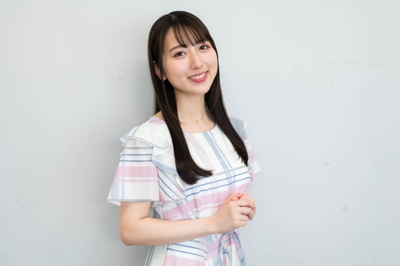 Seiyuu Tomomi Mineuchi sẽ giải nghệ vào cuối năm nay Anime-Manga