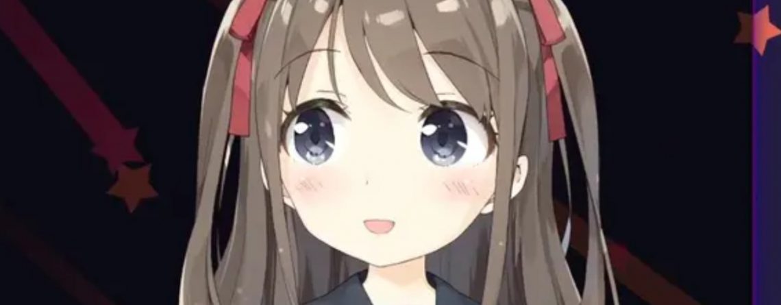 Vtuber A.I – NEURO-SAMA bị cấm trên Steam News