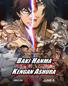 Anime-Manga