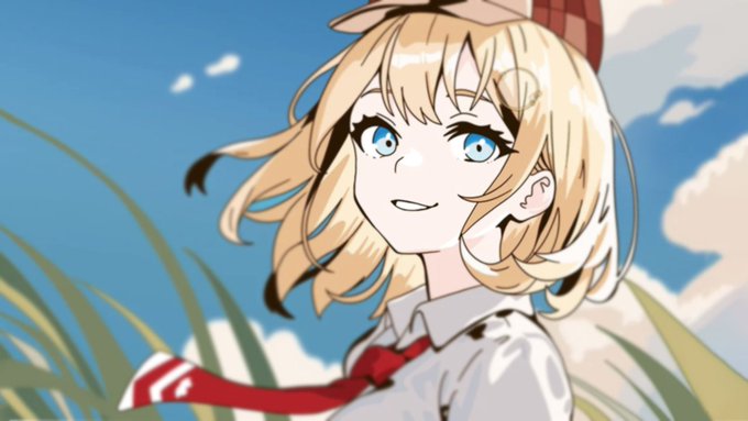Vtuber Amelia Watson thông báo ngừng hoạt động Live Stream News