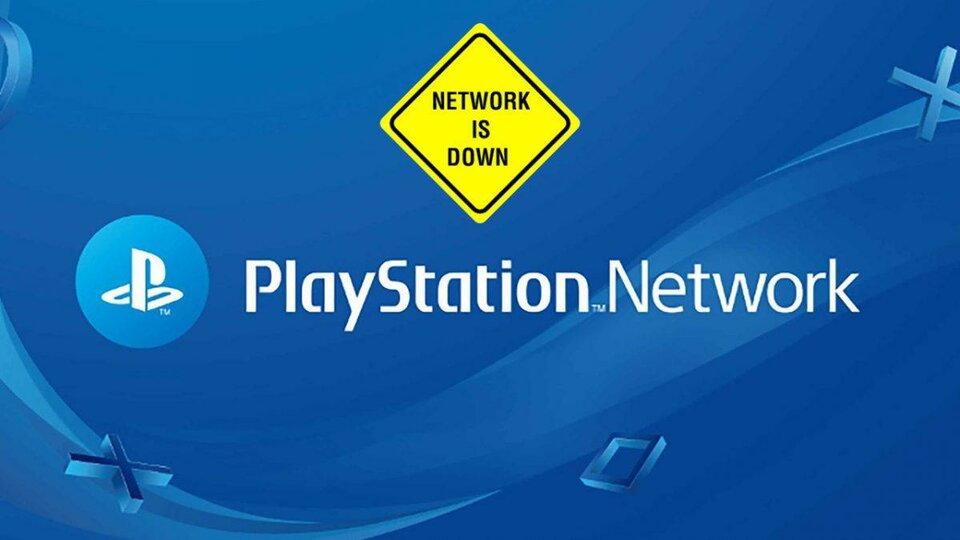 PlayStation phản hồi sau sự kiện PSN bị ngắt hơn 20 tiếng! Game