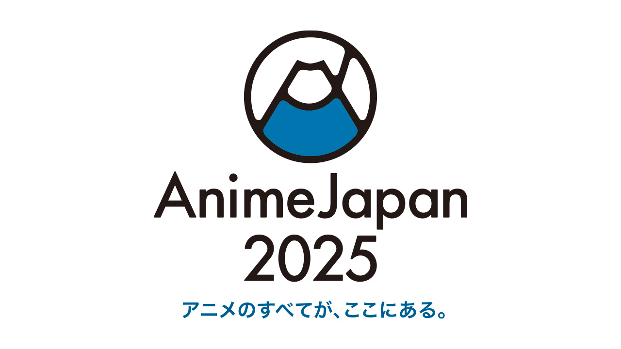 Sự kiện AnimeJapan 2025 có số người tham gia kỷ lục Anime-Manga
