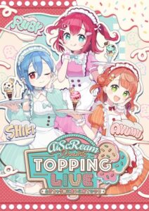 Anime-Manga