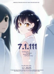 Anime-Manga