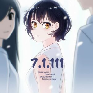 Anime-Manga