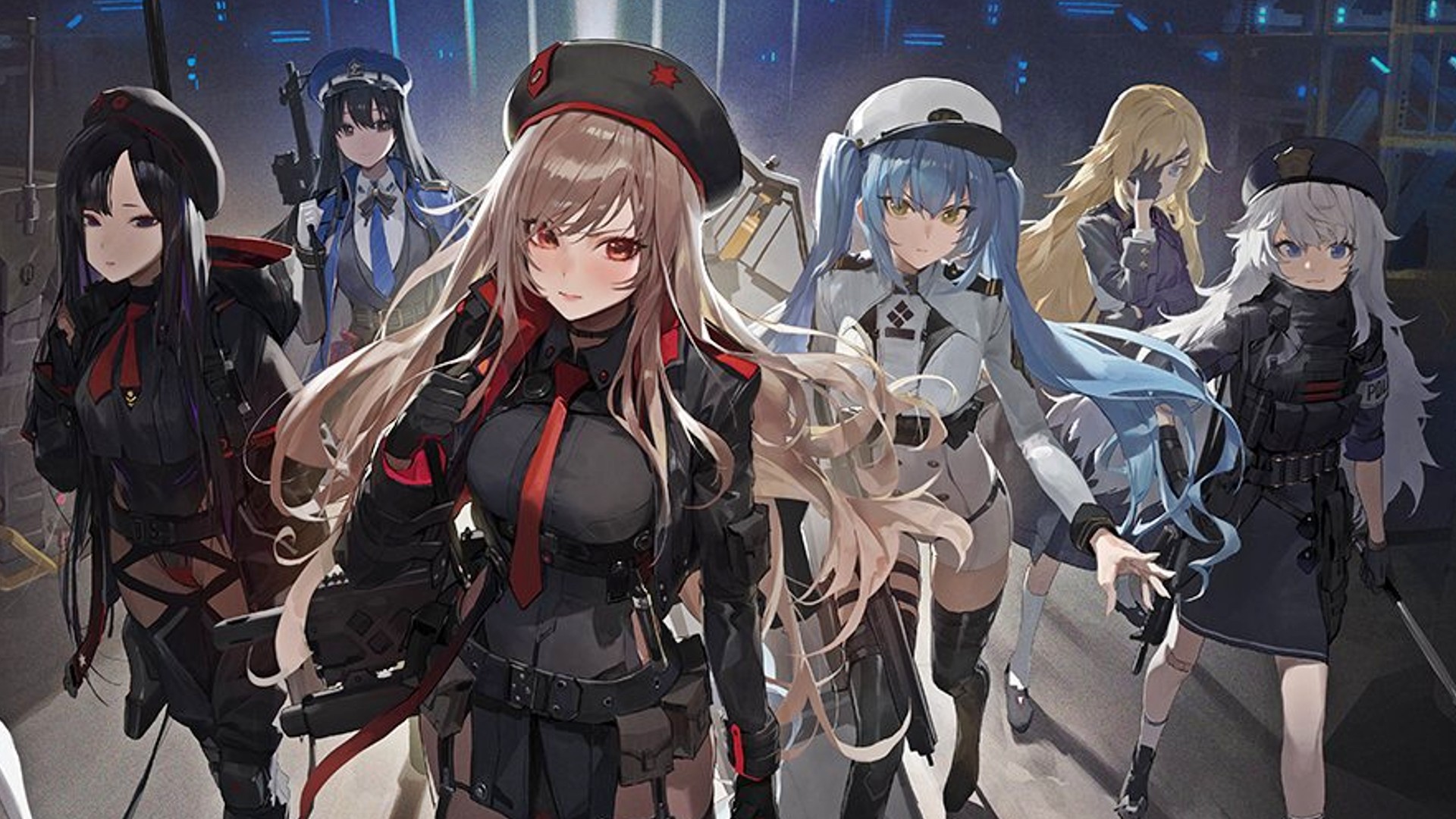 Nhật Bản: Khoản 19% thanh niên bị khủng hoảng tài chính vì đổ tiền vào Game Gacha Game
