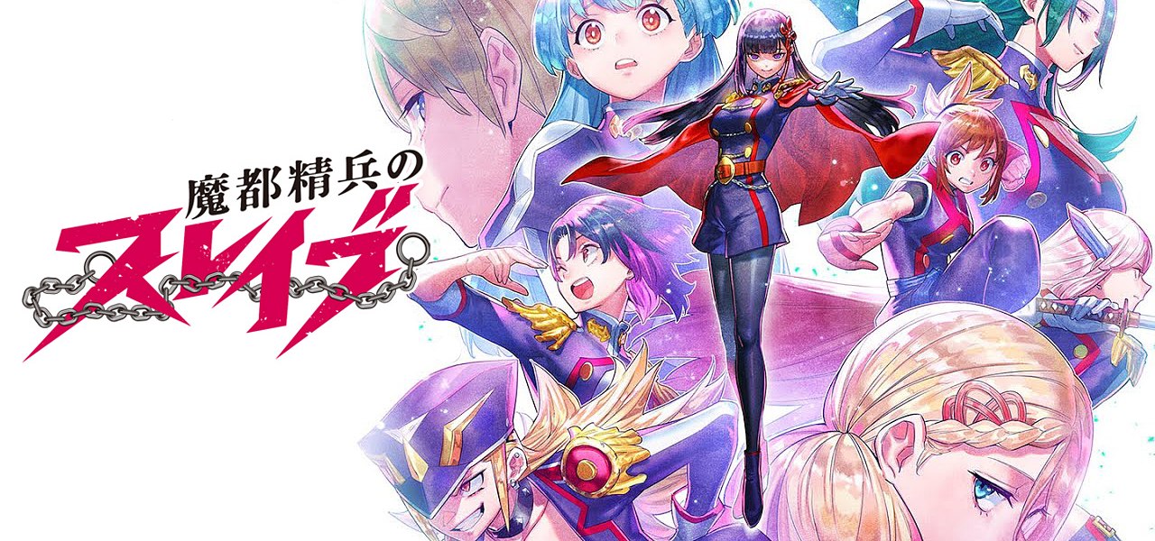 Manga Mato Seihei tạm ngưng vì sức khỏe của Họa Sĩ Anime-Manga