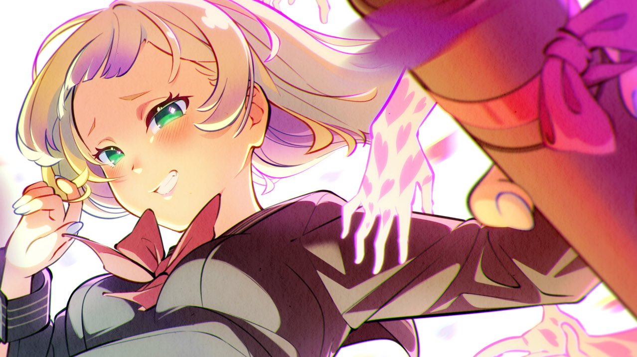 Một Vtuber phải giải nghệ vì bị mẹ kiểm soát quá mức. News