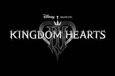 Square Enix tiết lộ hình ảnh mới của Kingdom Hearts IV Game