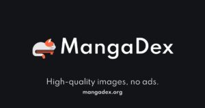 Anime-Manga