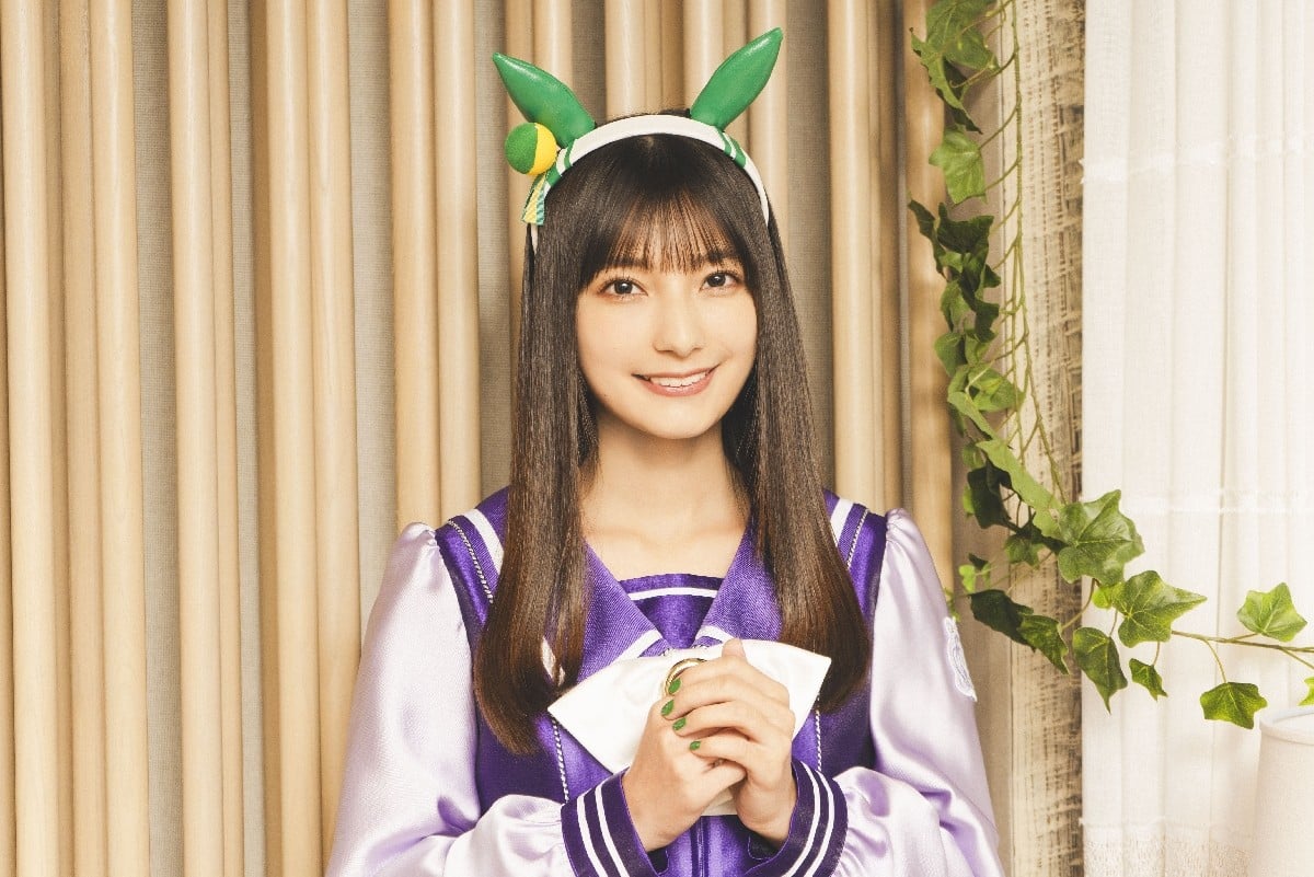 Seiyuu Marika Kōno hủy lịch trình sau khi nhận thư đe dọa Anime-Manga