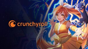 Anime-Manga