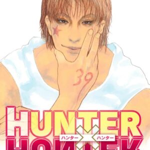 Anime-Manga