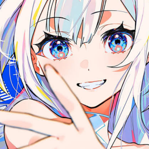 Anime-Manga