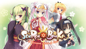 Anime-Manga