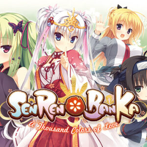 Anime-Manga