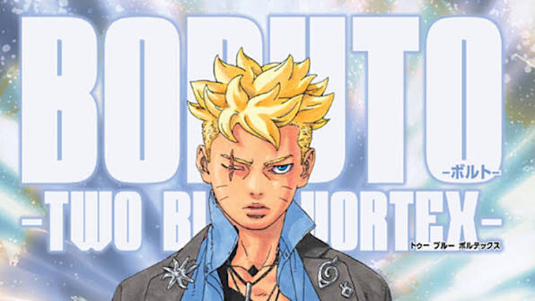 Anime-Manga