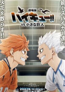 Anime-Manga