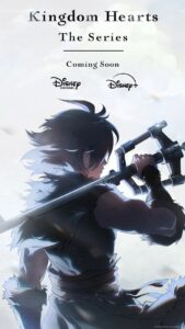 Anime-Manga