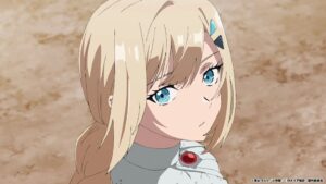 Anime-Manga