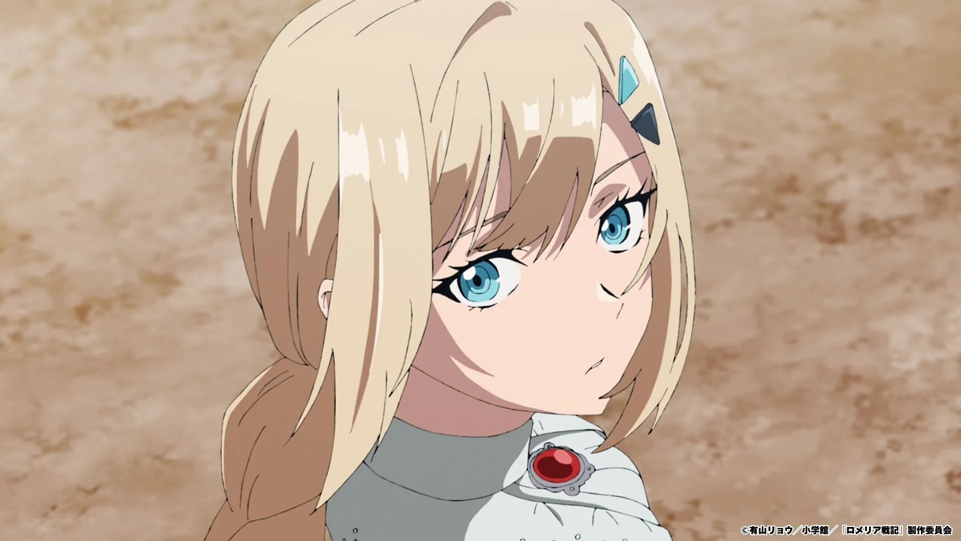 Anime-Manga