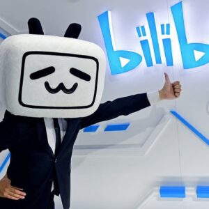 Anime-Manga