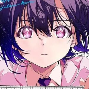 Anime-Manga