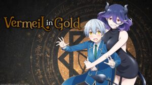 Họa sĩ manga Vermeil in Gold xác nhận đã qua đời Anime-Manga