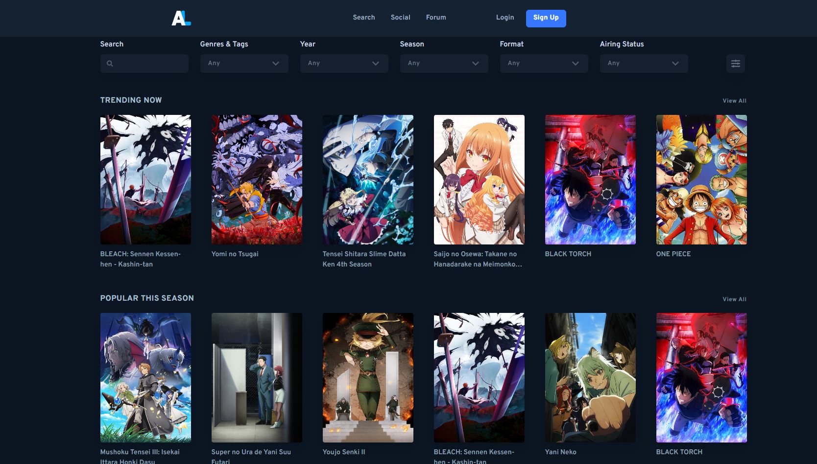Anime-Manga