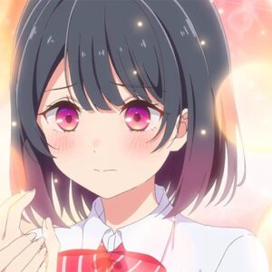 Anime-Manga