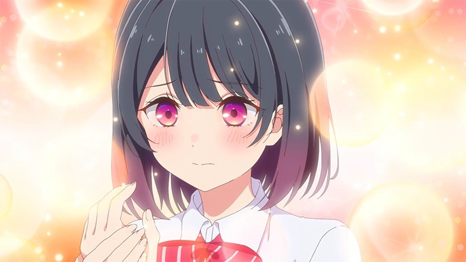 Anime-Manga