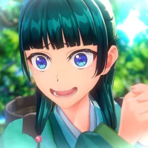 Anime-Manga