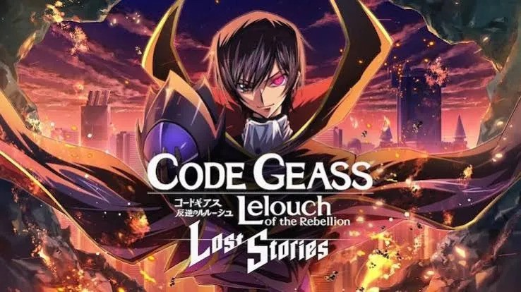 Anime-Manga