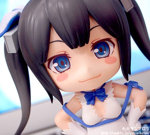 Nendoroid