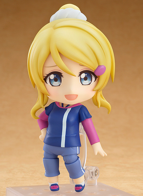Nendoroid
