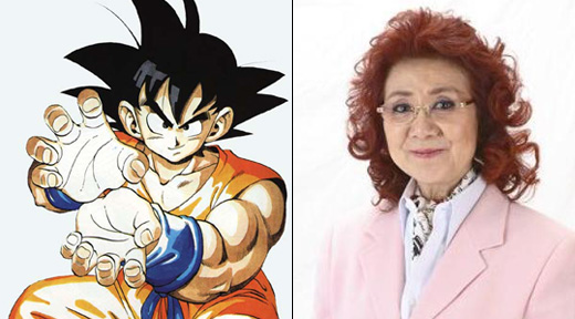 Anime-Manga