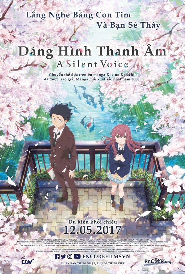 Anime-Manga