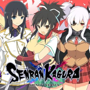 Anime-Manga