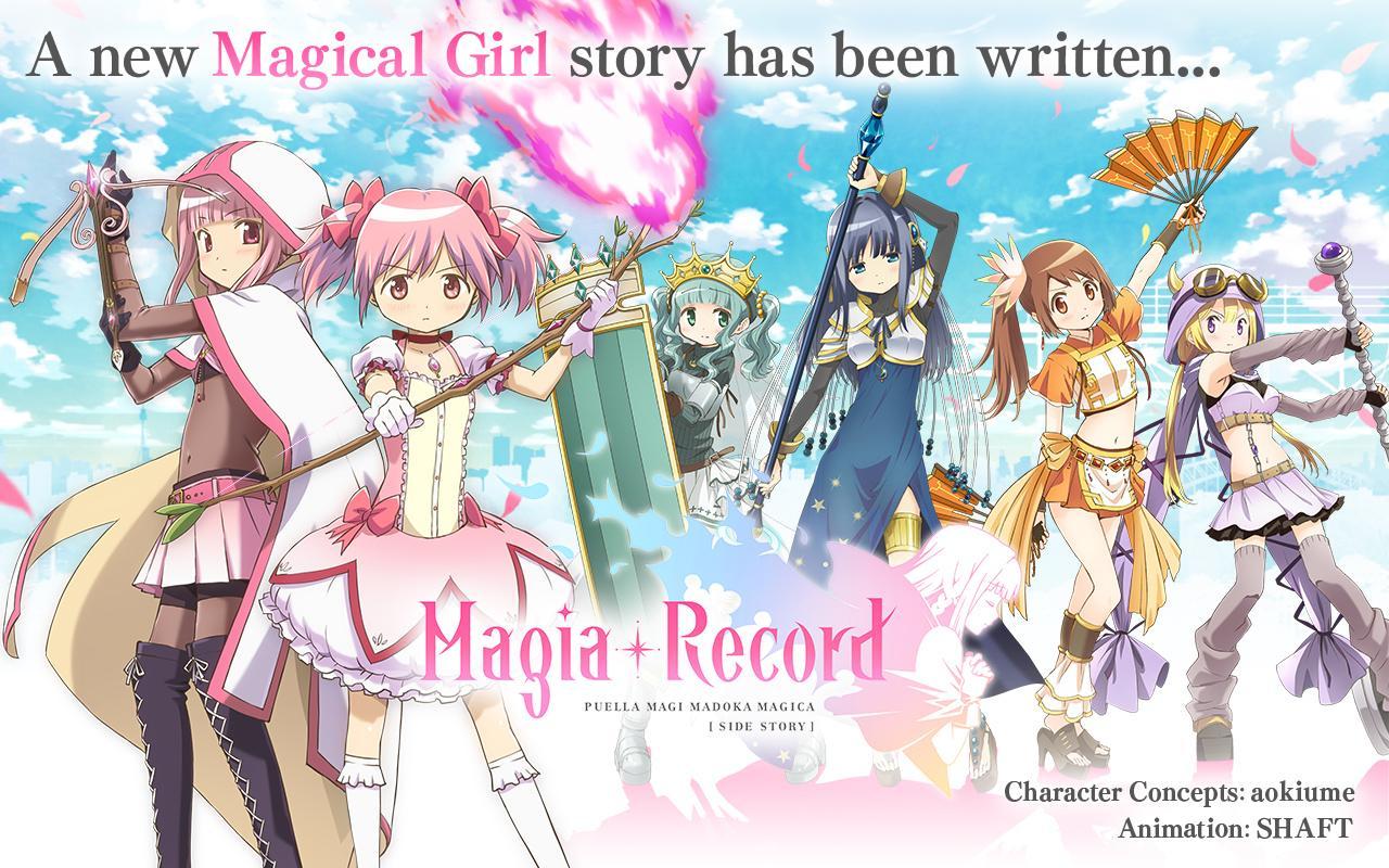 Anime-Manga